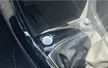 Miniature VOLKSWAGEN T-CROSS 1.0 TSI 116 Start/Stop DSG7 R-Line Edition photo 21 2128410