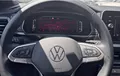 Miniature VOLKSWAGEN T-CROSS 1.0 TSI 116 Start/Stop DSG7 R-Line Edition photo 22 2128410