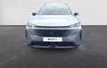 Miniature PEUGEOT 5008 Hybrid 136 e-DCS6 Allure extérieur avant 945814