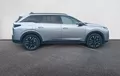 Miniature PEUGEOT 5008 Hybrid 136 e-DCS6 Allure extérieur côté droit 945814