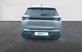Miniature PEUGEOT 5008 Hybrid 136 e-DCS6 Allure extérieur trois quart arrière droit 945814