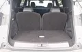 Miniature PEUGEOT 5008 Hybrid 136 e-DCS6 Allure extérieur arrière 945814