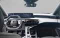 Miniature PEUGEOT 5008 Hybrid 136 e-DCS6 Allure extérieur côté gauche 945814