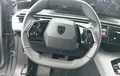 Miniature PEUGEOT 5008 Hybrid 136 e-DCS6 Allure photo 9 945814