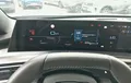 Miniature PEUGEOT 5008 Hybrid 136 e-DCS6 Allure photo 10 945814