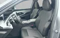 Miniature PEUGEOT 5008 Hybrid 136 e-DCS6 Allure photo 11 945814