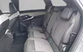 Miniature PEUGEOT 5008 Hybrid 136 e-DCS6 Allure photo 12 945814