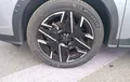 Miniature PEUGEOT 5008 Hybrid 136 e-DCS6 Allure photo 13 945814