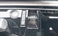 Miniature PEUGEOT 5008 Hybrid 136 e-DCS6 Allure photo 14 945814
