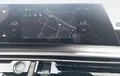 Miniature PEUGEOT 5008 Hybrid 136 e-DCS6 Allure photo 15 945814