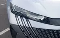 Miniature PEUGEOT 5008 Hybrid 136 e-DCS6 Allure photo 16 945814