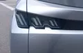 Miniature PEUGEOT 5008 Hybrid 136 e-DCS6 Allure photo 17 945814