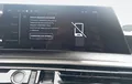 Miniature PEUGEOT 5008 Hybrid 136 e-DCS6 Allure photo 18 945814