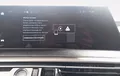 Miniature PEUGEOT 5008 Hybrid 136 e-DCS6 Allure photo 19 945814