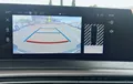 Miniature PEUGEOT 5008 Hybrid 136 e-DCS6 Allure photo 20 945814