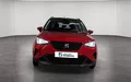 Miniature SEAT ARONA 1.0 TSI 95 ch Start/Stop BVM5 Copa extérieur avant 2131659