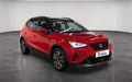 Miniature SEAT ARONA 1.0 TSI 95 ch Start/Stop BVM5 Copa extérieur trois quart avant droit 2131659