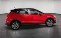 Miniature SEAT ARONA 1.0 TSI 95 ch Start/Stop BVM5 Copa extérieur côté droit 2131659