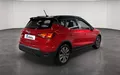 Miniature SEAT ARONA 1.0 TSI 95 ch Start/Stop BVM5 Copa extérieur trois quart arrière droit 2131659