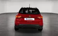 Miniature SEAT ARONA 1.0 TSI 95 ch Start/Stop BVM5 Copa extérieur arrière 2131659