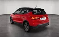 Miniature SEAT ARONA 1.0 TSI 95 ch Start/Stop BVM5 Copa extérieur trois quart arrière gauche 2131659