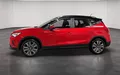 Miniature SEAT ARONA 1.0 TSI 95 ch Start/Stop BVM5 Copa extérieur côté gauche 2131659