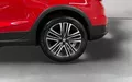 Miniature SEAT ARONA 1.0 TSI 95 ch Start/Stop BVM5 Copa photo 9 2131659
