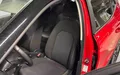 Miniature SEAT ARONA 1.0 TSI 95 ch Start/Stop BVM5 Copa photo 11 2131659