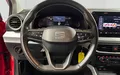 Miniature SEAT ARONA 1.0 TSI 95 ch Start/Stop BVM5 Copa photo 12 2131659