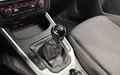 Miniature SEAT ARONA 1.0 TSI 95 ch Start/Stop BVM5 Copa photo 13 2131659