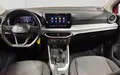 Miniature SEAT ARONA 1.0 TSI 95 ch Start/Stop BVM5 Copa photo 14 2131659