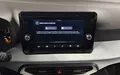 Miniature SEAT ARONA 1.0 TSI 95 ch Start/Stop BVM5 Copa photo 15 2131659