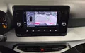 Miniature SEAT ARONA 1.0 TSI 95 ch Start/Stop BVM5 Copa photo 16 2131659