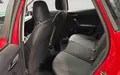 Miniature SEAT ARONA 1.0 TSI 95 ch Start/Stop BVM5 Copa photo 17 2131659