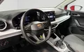 Miniature SEAT ARONA 1.0 TSI 95 ch Start/Stop BVM5 Copa photo 18 2131659