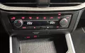 Miniature SEAT ARONA 1.0 TSI 95 ch Start/Stop BVM5 Copa photo 19 2131659