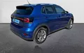 Miniature VOLKSWAGEN T-CROSS 1.0 TSI 110 Start/Stop DSG7 R-Line extérieur avant 213002