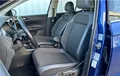 Miniature VOLKSWAGEN T-CROSS 1.0 TSI 110 Start/Stop DSG7 R-Line extérieur trois quart arrière droit 213002