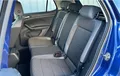 Miniature VOLKSWAGEN T-CROSS 1.0 TSI 110 Start/Stop DSG7 R-Line extérieur arrière 213002