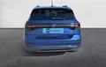 Miniature VOLKSWAGEN T-CROSS 1.0 TSI 110 Start/Stop DSG7 R-Line extérieur côté gauche 213002
