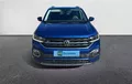Miniature VOLKSWAGEN T-CROSS 1.0 TSI 110 Start/Stop DSG7 R-Line photo 9 213002