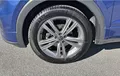 Miniature VOLKSWAGEN T-CROSS 1.0 TSI 110 Start/Stop DSG7 R-Line photo 12 213002