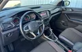 Miniature VOLKSWAGEN T-CROSS 1.0 TSI 110 Start/Stop DSG7 R-Line photo 13 213002
