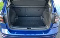 Miniature VOLKSWAGEN T-CROSS 1.0 TSI 110 Start/Stop DSG7 R-Line photo 14 213002