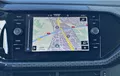Miniature VOLKSWAGEN T-CROSS 1.0 TSI 110 Start/Stop DSG7 R-Line photo 15 213002