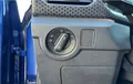 Miniature VOLKSWAGEN T-CROSS 1.0 TSI 110 Start/Stop DSG7 R-Line photo 17 213002