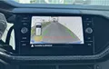 Miniature VOLKSWAGEN T-CROSS 1.0 TSI 110 Start/Stop DSG7 R-Line photo 18 213002