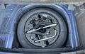 Miniature VOLKSWAGEN T-CROSS 1.0 TSI 110 Start/Stop DSG7 R-Line photo 19 213002