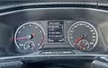 Miniature VOLKSWAGEN T-CROSS 1.0 TSI 110 Start/Stop DSG7 R-Line photo 20 213002