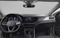 Miniature VOLKSWAGEN POLO 1.0 TSI 95 S&S DSG7 Style extérieur trois quart avant droit 2126500